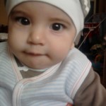 Fotoğraf0100
