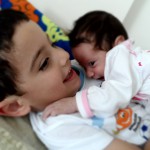 SAM_0021