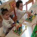 IMG-20160226-WA0028