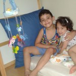 IMG-20160702-WA0008