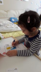 IMG-20170206-WA0005