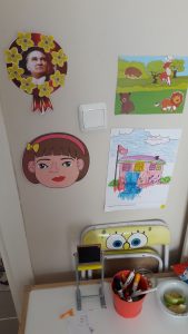 IMG-20170206-WA0007