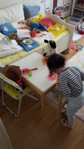 IMG-20170206-WA0009