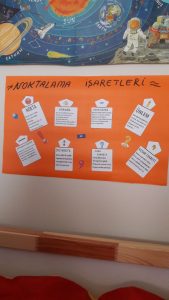 IMG-20170206-WA0012