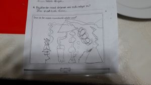 IMG-20170208-WA0021